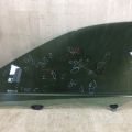 68102-06190 | Стекло двери передн. лев. TOYOTA CAMRY 50 12-15 - Превью 5