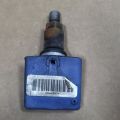40700-CD001 | Датчик давления в шинах INFINITI M25/M37/M56/Q70/M35H 10-16