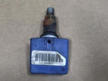 Датчик тиску в шинах INFINITI M25/M37/M56/Q70/M35H 10-16