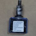 40700-CD001 | Датчик давления в шинах INFINITI M25/M37/M56/Q70/M35H 10-16 - Превью 2
