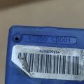 40700-CD001 | Датчик давления в шинах INFINITI M25/M37/M56/Q70/M35H 10-16 - Превью 3