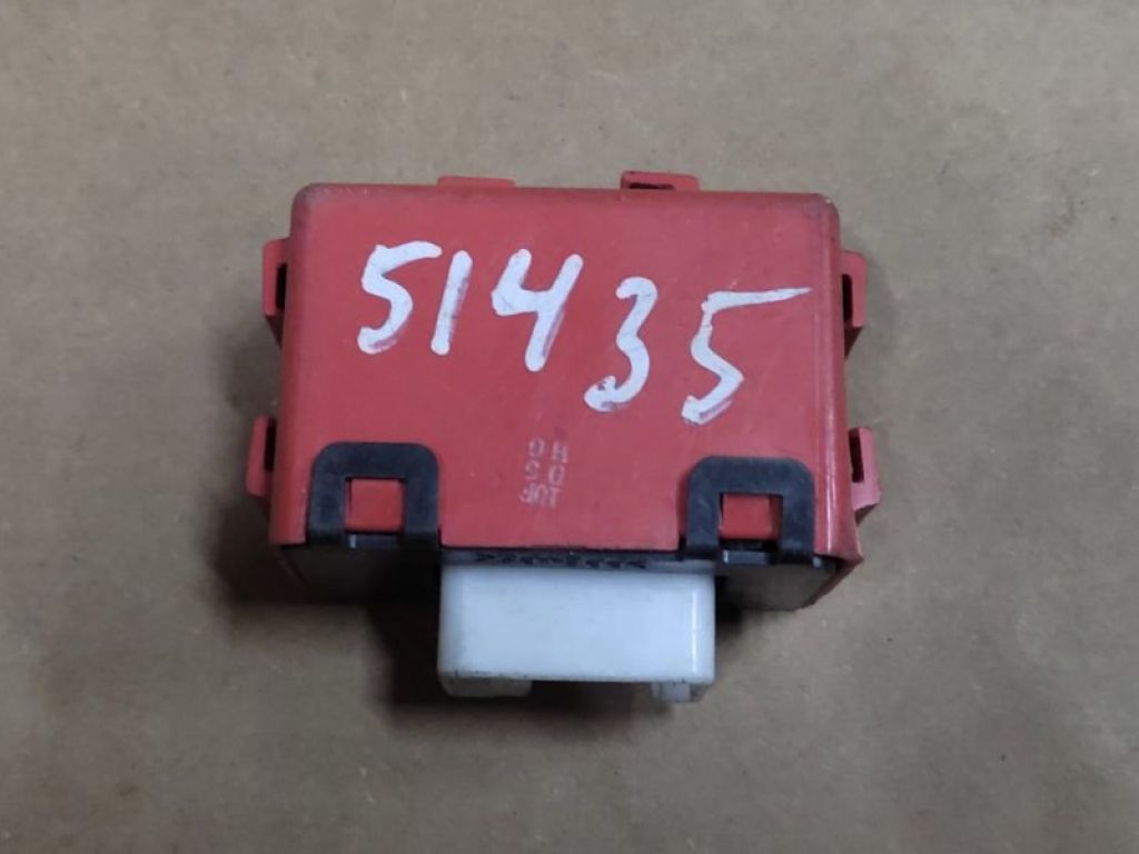 81985-60010 | реле LEXUS LX470 98-07