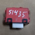 81985-60010 | реле LEXUS LX470 98-07