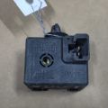 86652-48010 | Звуковой зуммер TOYOTA CAMRY 40 06-11