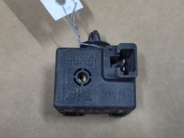 Звуковой зуммер TOYOTA CAMRY 40 06-11