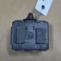 86652-48010 | Звуковой зуммер TOYOTA CAMRY 40 06-11 - Превью 2