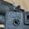 86652-48010 | Звуковой зуммер TOYOTA CAMRY 40 06-11 - Превью 3