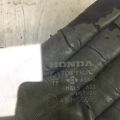 73300-S10-A00 | Скло дверей передн. прав. HONDA CRV 95-01 - Прев'ю 3