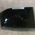 6810306170 | Скло дверей задн. прав. TOYOTA CAMRY 50 12-15 - Прев'ю 4