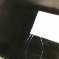6810306170 | Скло дверей задн. прав. TOYOTA CAMRY 50 12-15 - Прев'ю 8