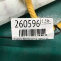 88910-B2500 | Подушка безопасности в сиденье лев. KIA SOUL PS 13-19 - Превью 2