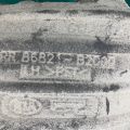 86821-B2000 | Подкрылок задн. лев. KIA SOUL PS 13-19 - Превью 6