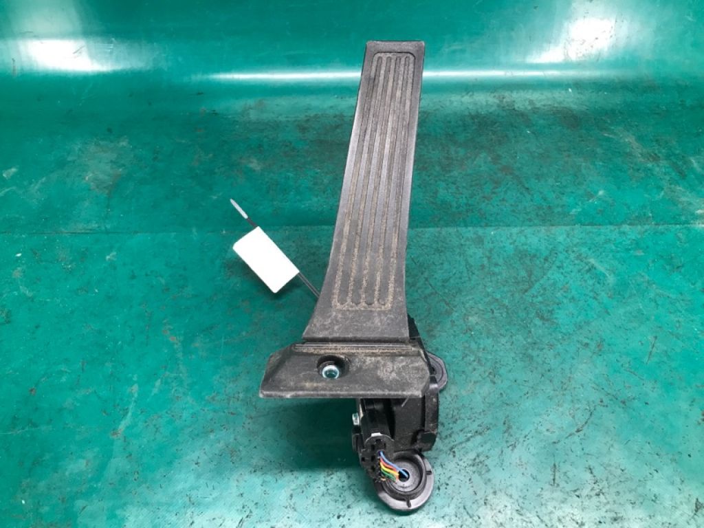 32700-B2110 | Педаль газу KIA SOUL PS 13-19