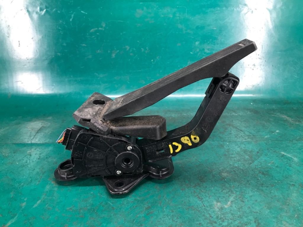 32700-B2110 | Педаль газу KIA SOUL PS 13-19 - Фото 3