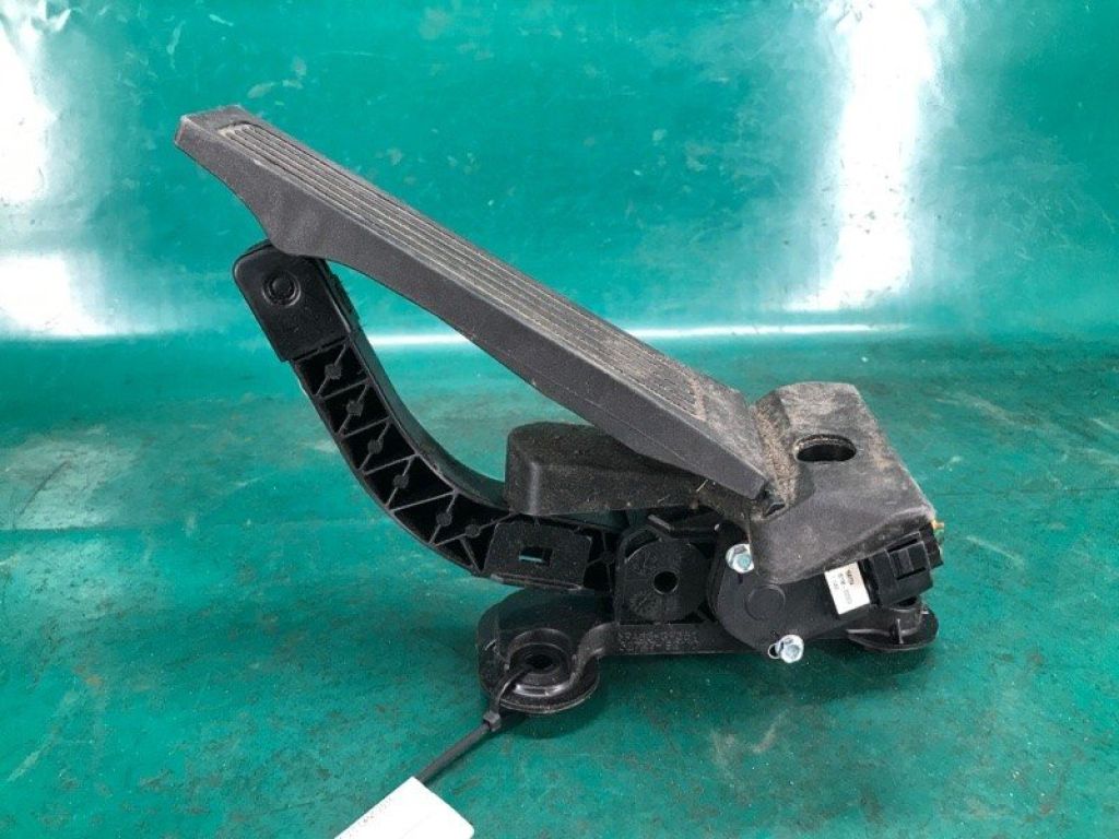 32700-B2110 | Педаль газу KIA SOUL PS 13-19 - Фото 4