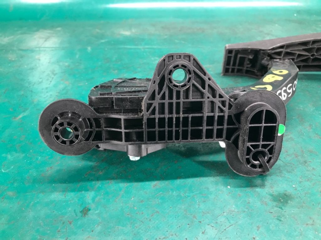 32700-B2110 | Педаль газу KIA SOUL PS 13-19 - Фото 6