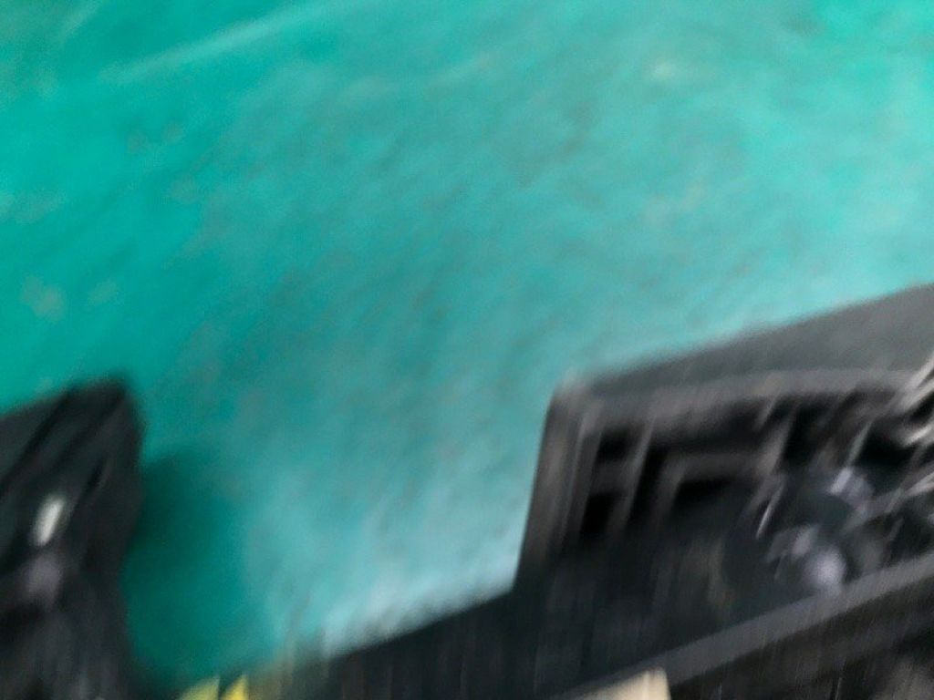 32700-B2110 | Педаль газу KIA SOUL PS 13-19 - Фото 8