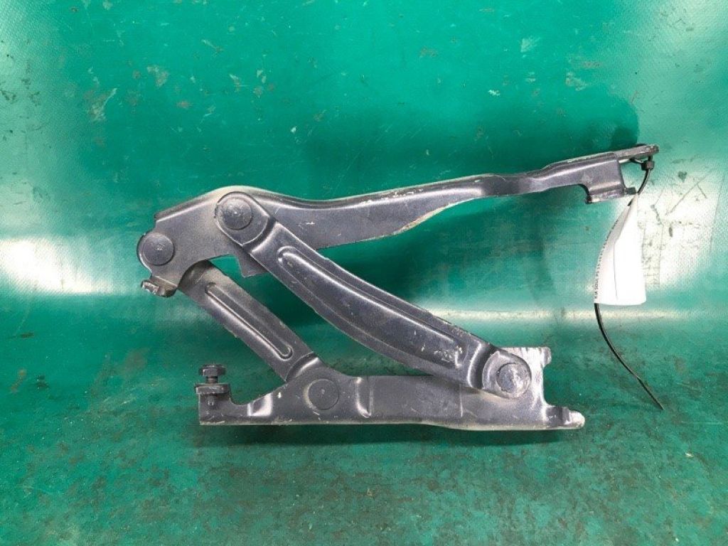 79120-B2000 | Петля капоту прав. KIA SOUL PS 13-19