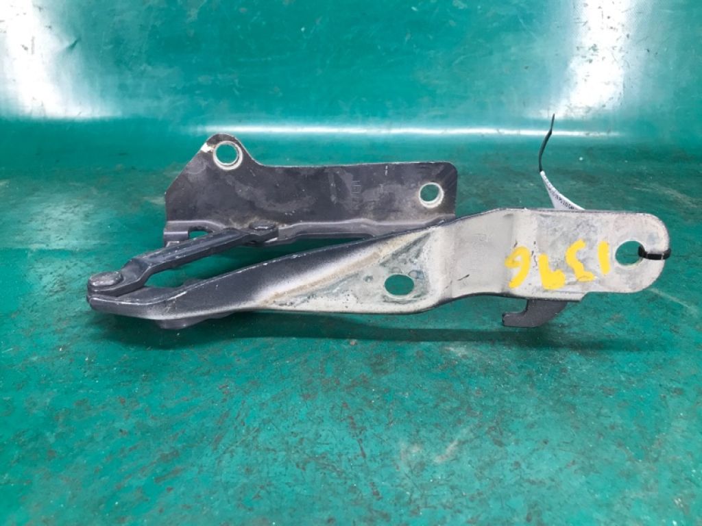 79120-B2000 | Петля капоту прав. KIA SOUL PS 13-19 - Фото 4