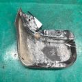 8R0 075 101 B | Брызговик задн. прав. AUDI Q5 08-16 - Превью 2