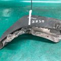 8R0 075 101 B | Брызговик задн. прав. AUDI Q5 08-16 - Превью 3
