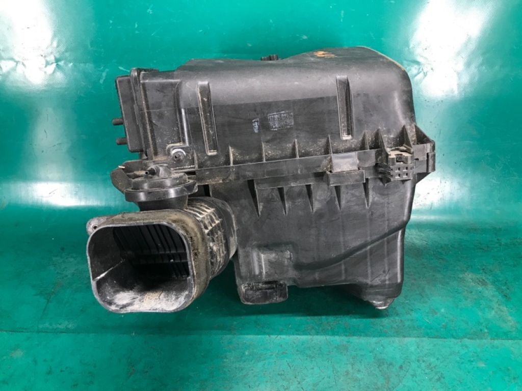 17700-0A210 | Корпус воздушного фильтра TOYOTA SOLARA 03-09 - Фото 3