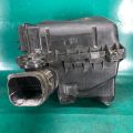 17700-0A210 | Корпус воздушного фильтра TOYOTA SOLARA 03-09 - Превью 3