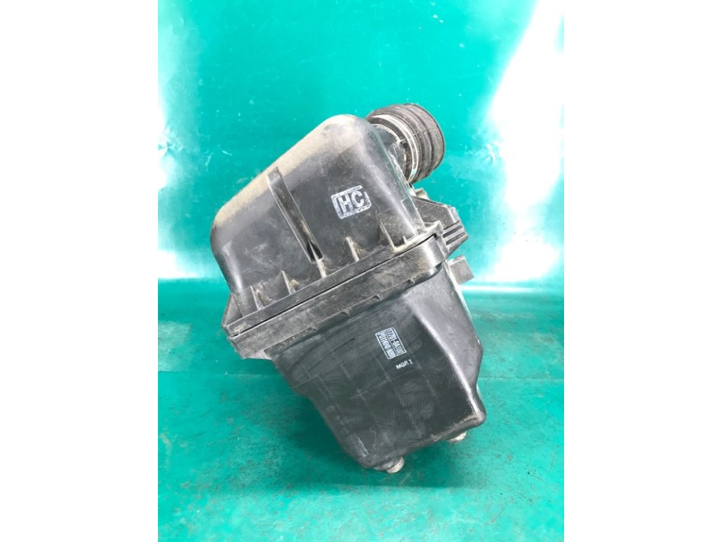 17700-0A210 | Корпус воздушного фильтра TOYOTA SOLARA 03-09 - Фото 5