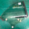 62710-06150 | Скло у кузов задн. прав. TOYOTA SOLARA 03-09