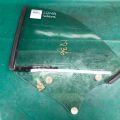 62720-06070 | Скло у кузов задн. лів. TOYOTA SOLARA 03-09