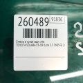 62720-06070 | Скло у кузов задн. лів. TOYOTA SOLARA 03-09 - Прев'ю 2