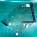 62720-06070 | Скло у кузов задн. лів. TOYOTA SOLARA 03-09 - Прев'ю 4