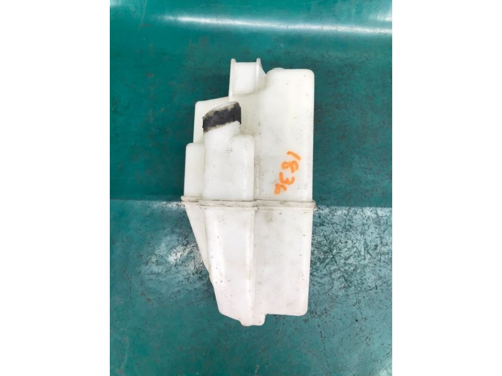 17805-0A051 | Резонатор воздушного фильтра TOYOTA SOLARA 03-09 - Фото 2