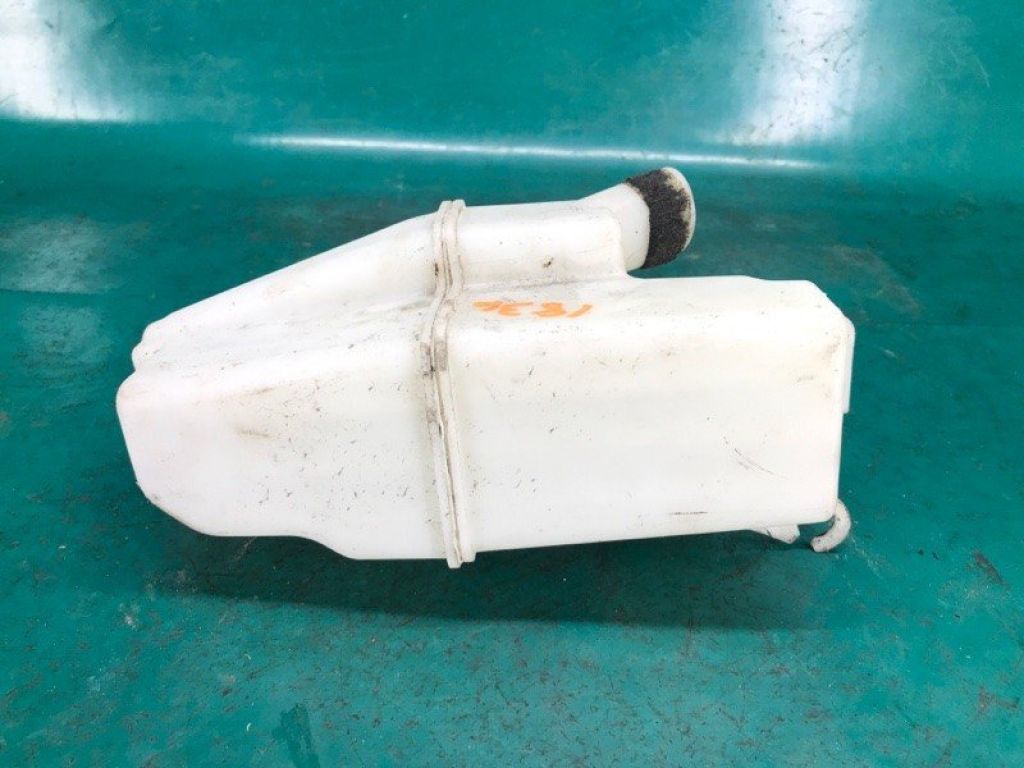 17805-0A051 | Резонатор воздушного фильтра TOYOTA SOLARA 03-09 - Фото 3