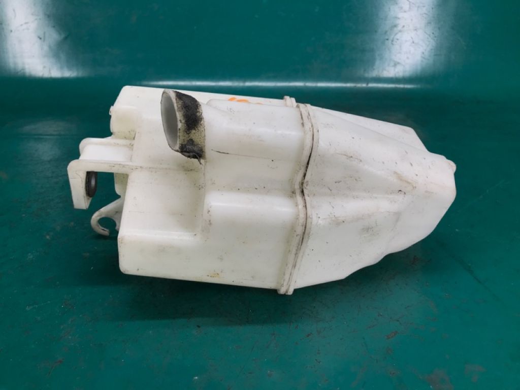 17805-0A051 | Резонатор воздушного фильтра TOYOTA SOLARA 03-09 - Фото 4