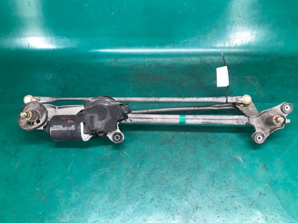 85150-AA050 | Трапеция стеклоочистителей TOYOTA SOLARA 03-09 - Фото 3