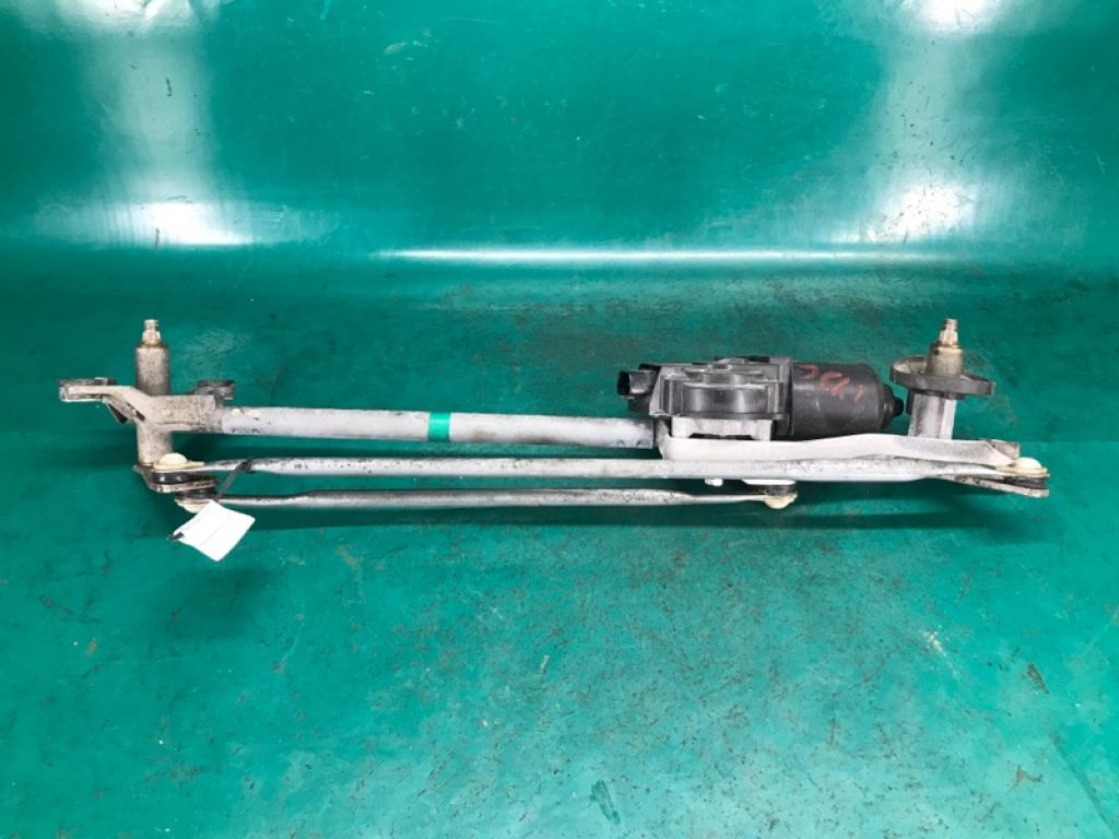 85150-AA050 | Трапеция стеклоочистителей TOYOTA SOLARA 03-09 - Фото 4