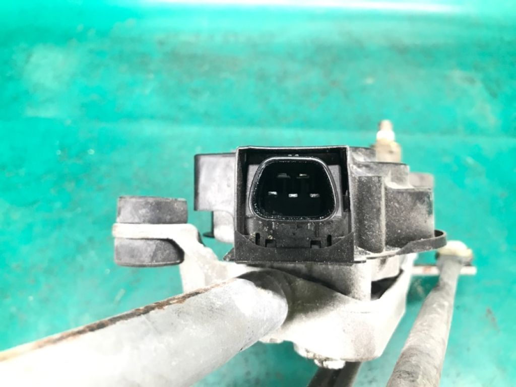 85150-AA050 | Трапеция стеклоочистителей TOYOTA SOLARA 03-09 - Фото 6