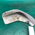 Бризговик передн. лів. TOYOTA SOLARA 03-09 - Прев'ю 3