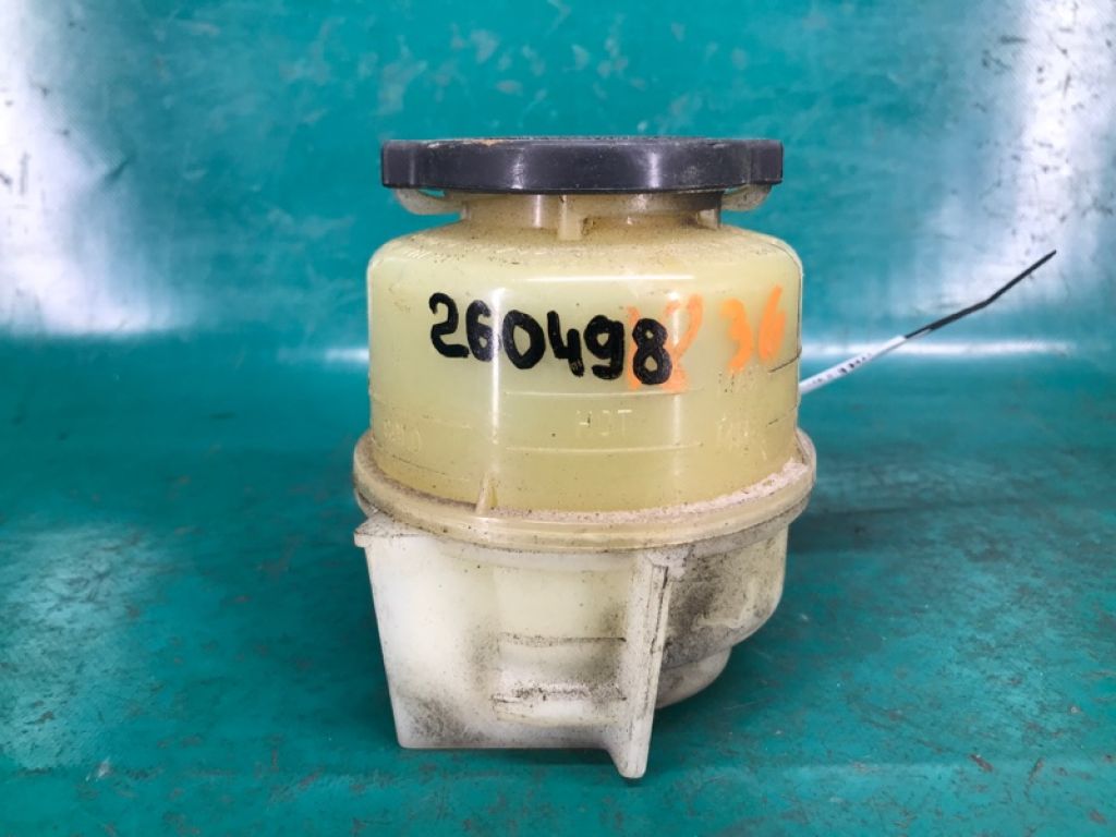 44360-06030 | Бачок гідропідсилювача керма TOYOTA SOLARA 03-09 - Фото 2