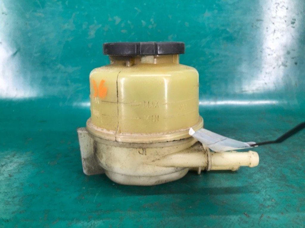 44360-06030 | Бачок гідропідсилювача керма TOYOTA SOLARA 03-09 - Фото 3