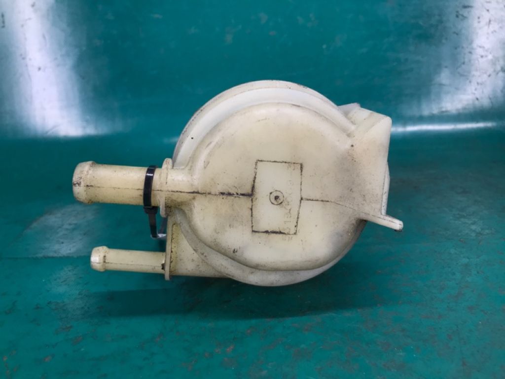 44360-06030 | Бачок гідропідсилювача керма TOYOTA SOLARA 03-09 - Фото 6