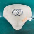 45130-06152-A0 | Подушка безпеки в кермо TOYOTA SOLARA 03-09