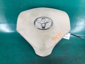 Подушка безопасности в руль TOYOTA SOLARA 03-09
