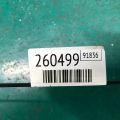 45130-06152-A0 | Подушка безпеки в кермо TOYOTA SOLARA 03-09 - Прев'ю 2
