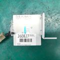 39838-TZ3-H01 | Антенна ACURA TLX 14-17