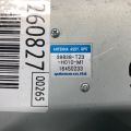 39838-TZ3-H01 | Антенна ACURA TLX 14-17 - Превью 2