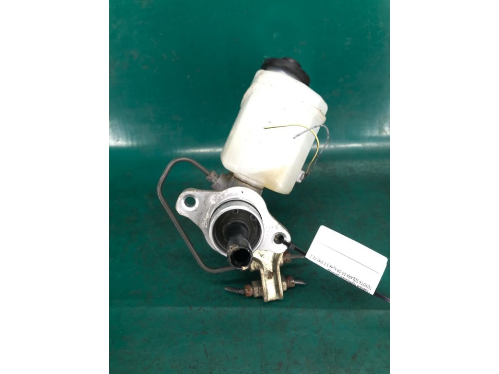 47201-33230 | Главный тормозной цилиндр TOYOTA SOLARA 03-09 - Фото 3