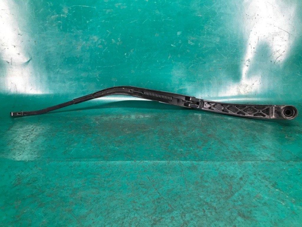 85211-AA060 | Повідець склоочисника передній прав. TOYOTA SOLARA 03-09 - Фото 2