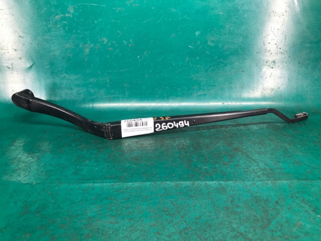85221-AA060 | Поводок стеклоочистителя передний лев. TOYOTA SOLARA 03-09